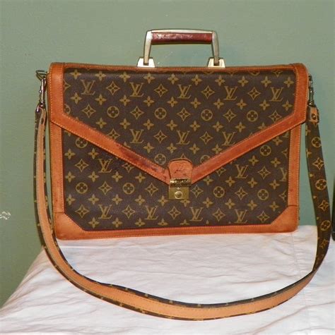 cheap louis vuitton laptop bags|louis vuitton laptop bag vintage.